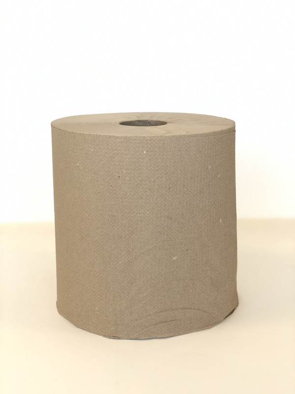 800 Kraft Roll.jpg